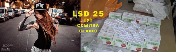 мескалин Гусиноозёрск