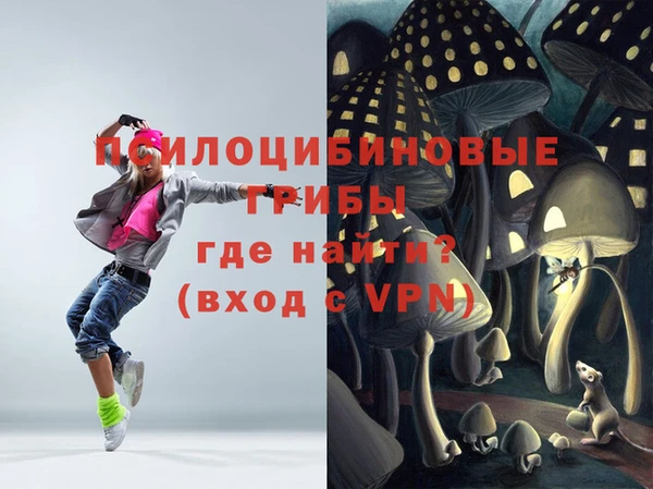 мефедрон Гусев