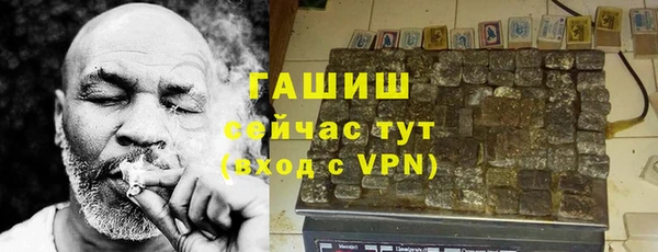 стафф Дмитриев