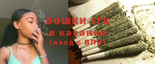 гидра Дмитров